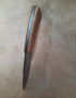 Skinner Knife